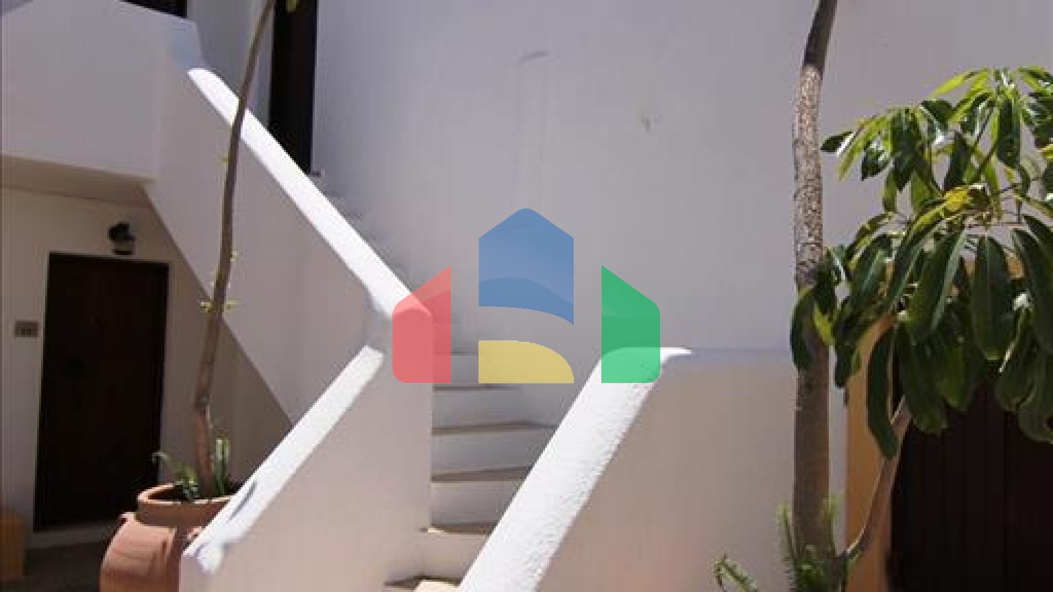 Продажа - Гостиница 3000 m² на Крите