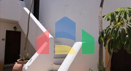 Продажа - Гостиница 3000 m² на Крите Продажа - Гостиница 3000 m² на Крите