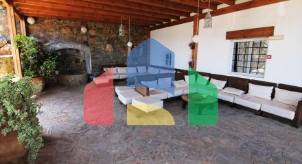 Продажа - Гостиница 3000 m² на Крите Продажа - Гостиница 3000 m² на Крите