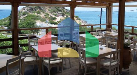 Продажа - Гостиница 3000 m² на Крите Продажа - Гостиница 3000 m² на Крите