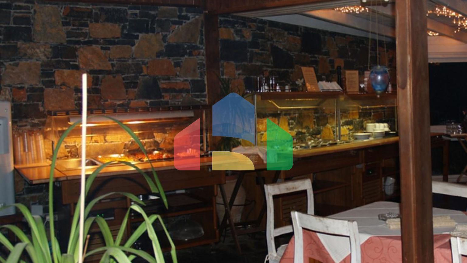 Продажа - Гостиница 3000 m² на Крите