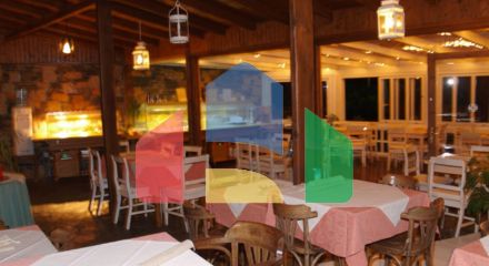 Продажа - Гостиница 3000 m² на Крите Продажа - Гостиница 3000 m² на Крите