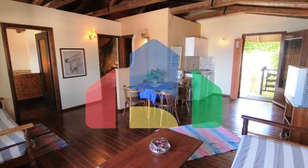 Продажа - Гостиница 3000 m² на Крите Продажа - Гостиница 3000 m² на Крите