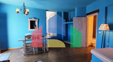 Продажа - Гостиница 3000 m² на Крите Продажа - Гостиница 3000 m² на Крите