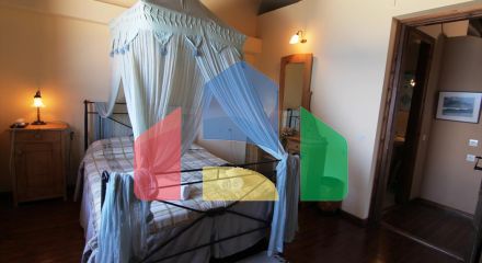 Продажа - Гостиница 3000 m² на Крите Продажа - Гостиница 3000 m² на Крите