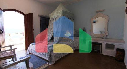 Продажа - Гостиница 3000 m² на Крите Продажа - Гостиница 3000 m² на Крите