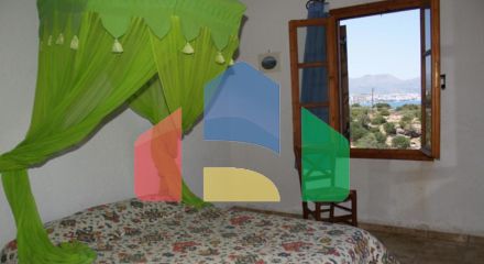 Продажа - Гостиница 3000 m² на Крите Продажа - Гостиница 3000 m² на Крите