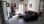 For Sale - Flat 83 m² in Crete