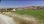 For Sale - Land 2500 m² in Crete