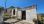 Продажа - Коттедж 65 m² на Крите