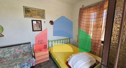 Продаж - Котедж 65 m² на Криті