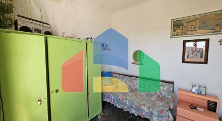 Продаж - Котедж 65 m² на Криті