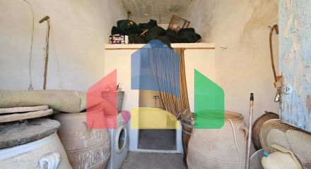 Продаж - Котедж 65 m² на Криті