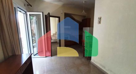For Sale - Building 100 m² in Crete