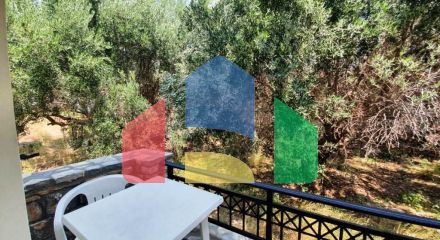 For Sale - Building 100 m² in Crete