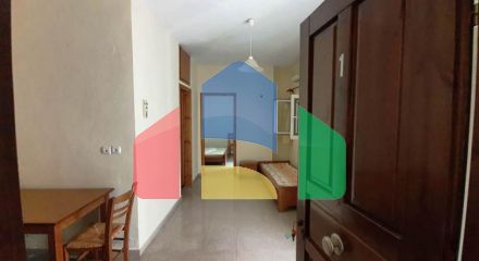For Sale - Building 100 m² in Crete
