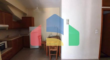 For Sale - Building 100 m² in Crete