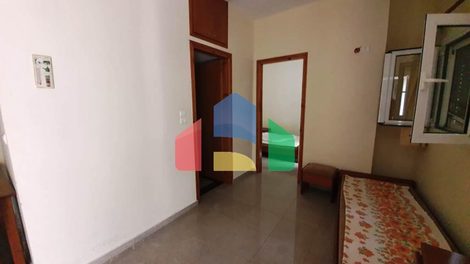 Продажа - Здание 100 m² на Крите