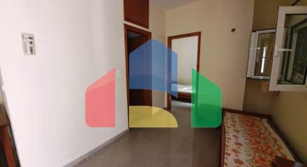 Продажа - Здание 100 m² на Крите