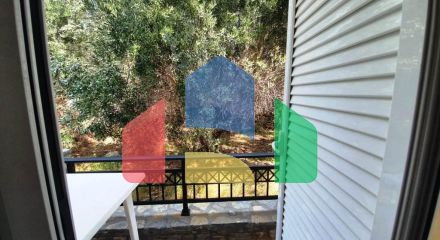 Продажа - Здание 100 m² на Крите