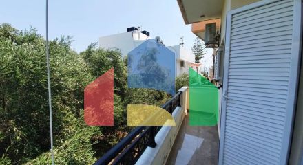 Продажа - Здание 100 m² на Крите