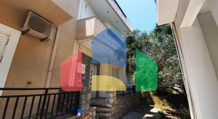 Продажа - Здание 100 m² на Крите