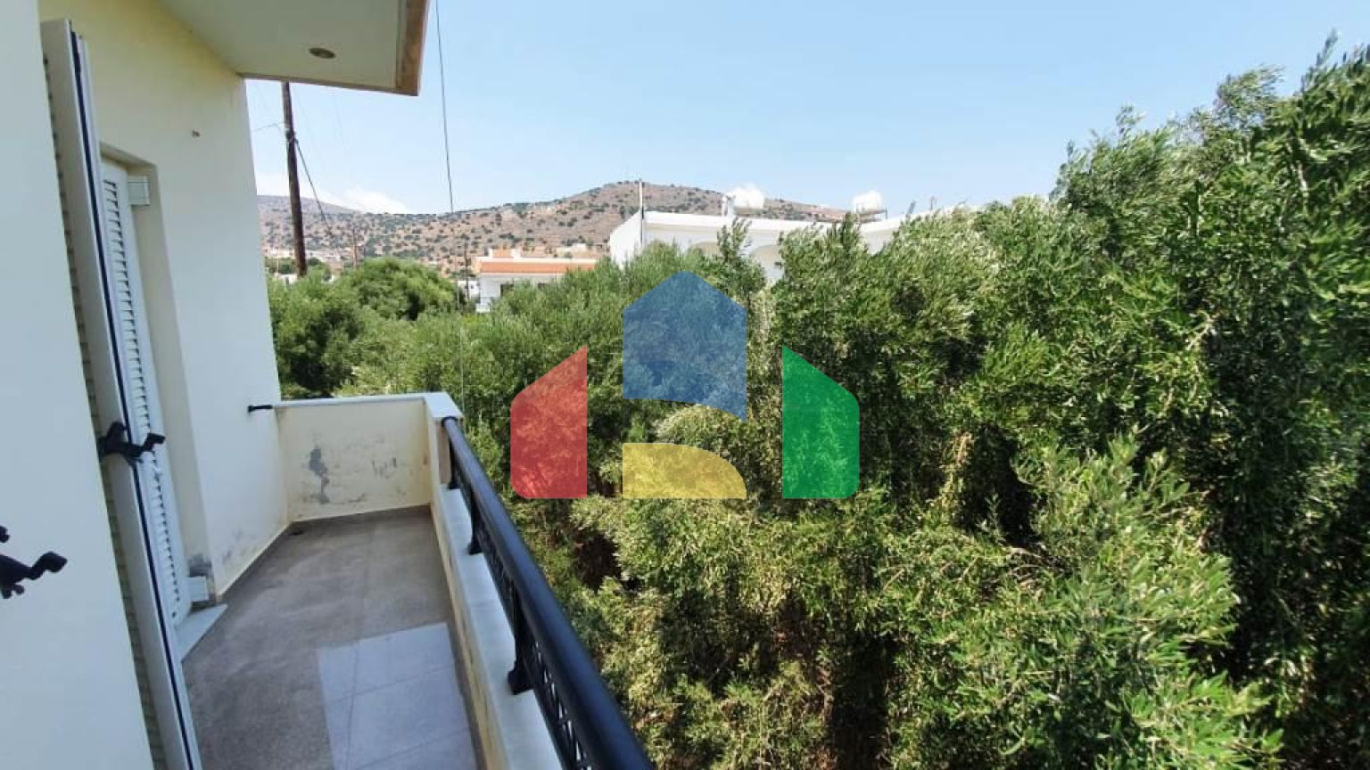 Продажа - Здание 100 m² на Крите