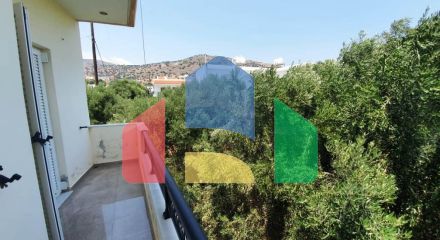 Продажа - Здание 100 m² на Крите