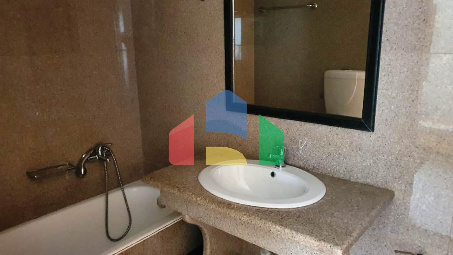 Продажа - Здание 100 m² на Крите