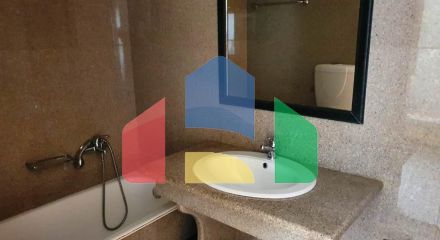 Продажа - Здание 100 m² на Крите