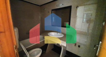 Продажа - Здание 100 m² на Крите