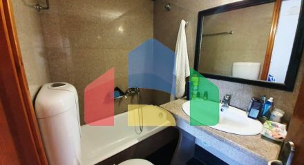 Продажа - Здание 100 m² на Крите