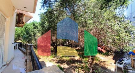 Продажа - Здание 100 m² на Крите