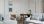 Продаж - Квартира 59 m² на Криті