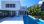 Продажа - Вилла 650 m² на Крите