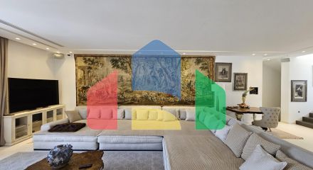 Продажа - Вилла 650 m² на Крите
