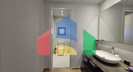 Продажа - Вилла 650 m² на Крите