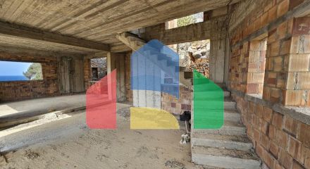 Продаж - Вілла 192 m² на Криті