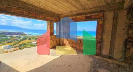 Продаж - Вілла 192 m² на Криті