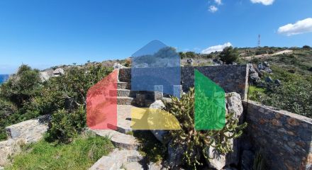 Продаж - Вілла 192 m² на Криті