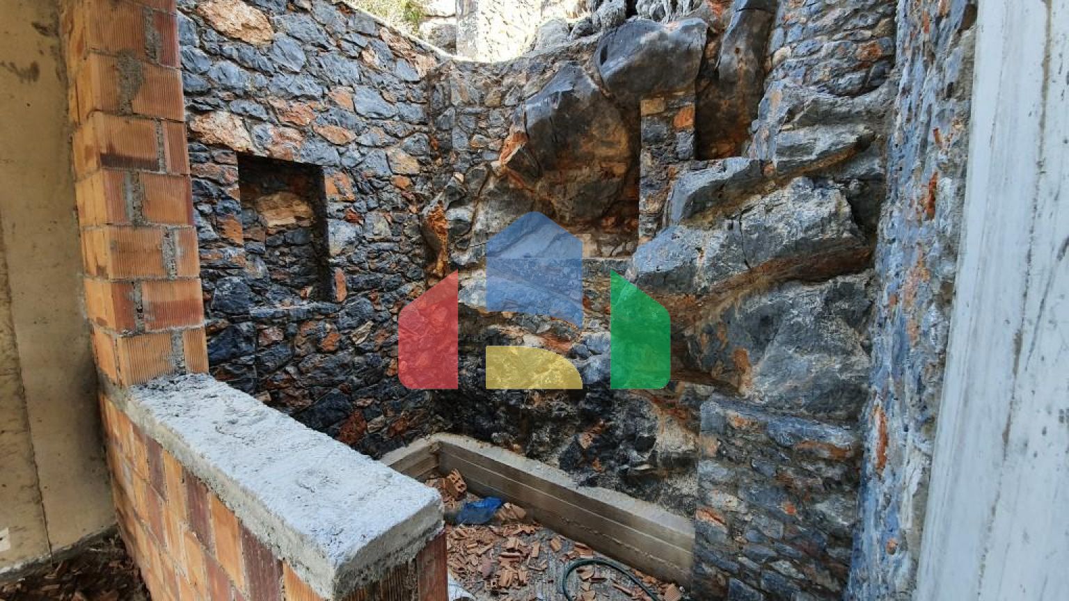 Продаж - Вілла 192 m² на Криті