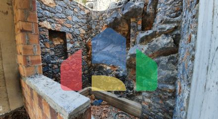 Продаж - Вілла 192 m² на Криті