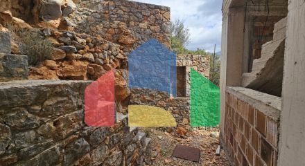 Продаж - Вілла 192 m² на Криті