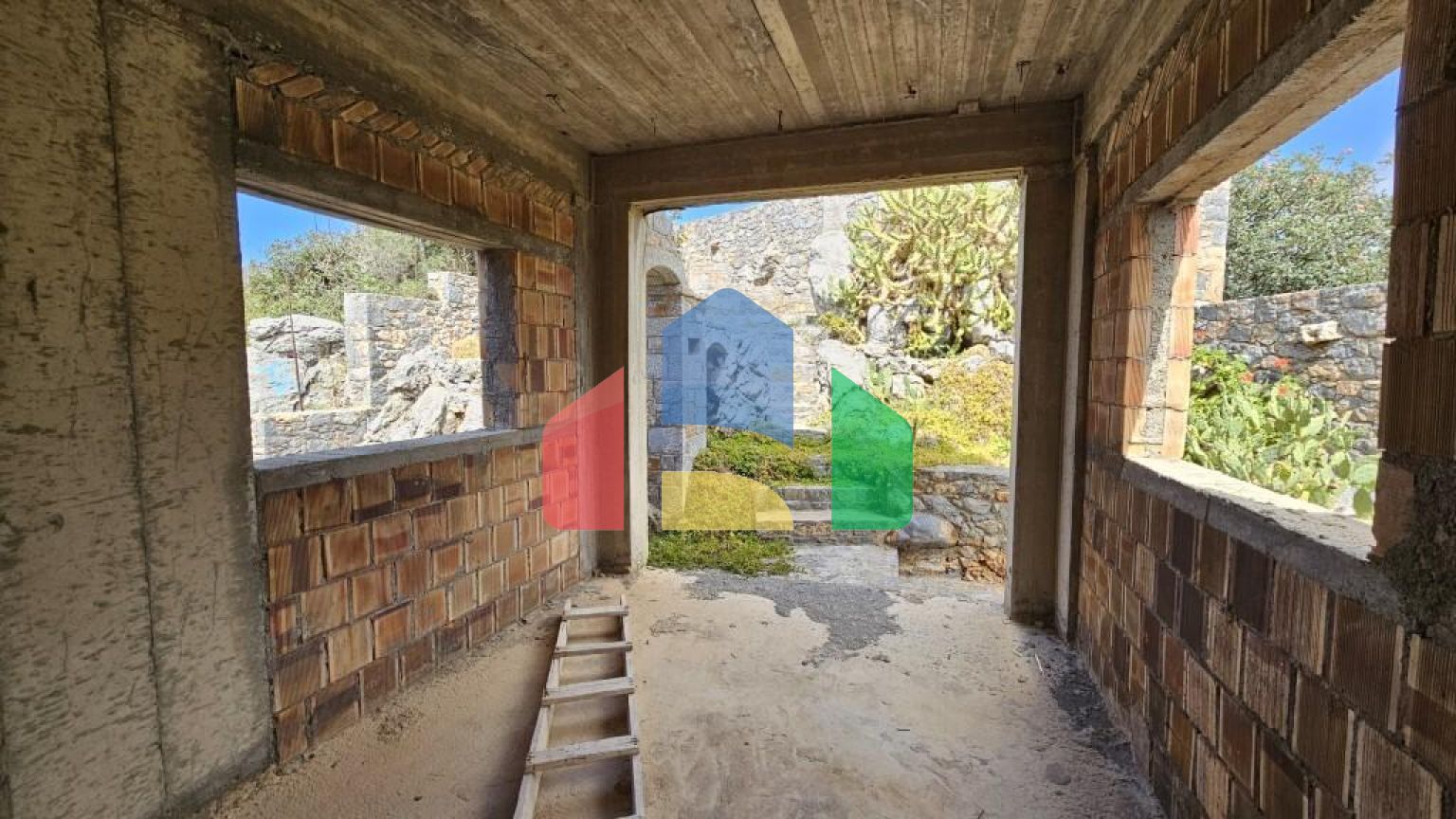 Продаж - Вілла 192 m² на Криті