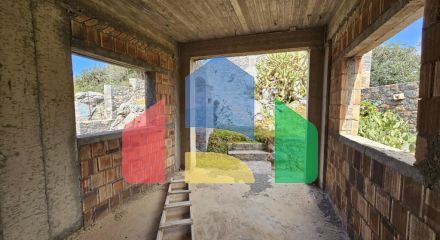 Продаж - Вілла 192 m² на Криті