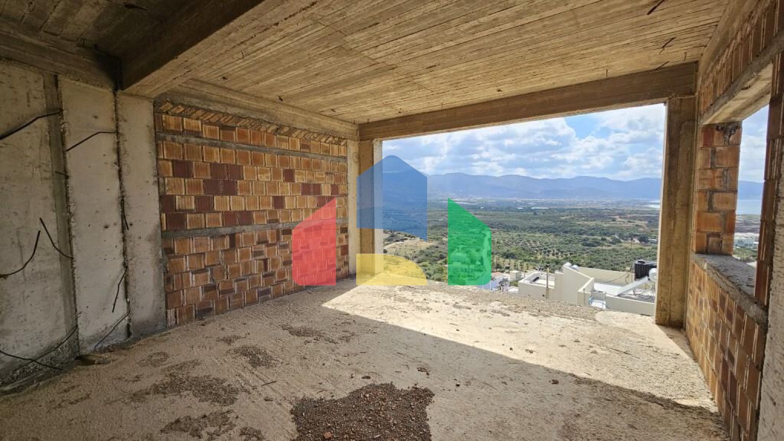 Продаж - Вілла 192 m² на Криті