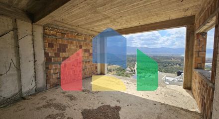 Продаж - Вілла 192 m² на Криті