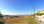 Продажа - Земельный участок 3200 m² на Крите