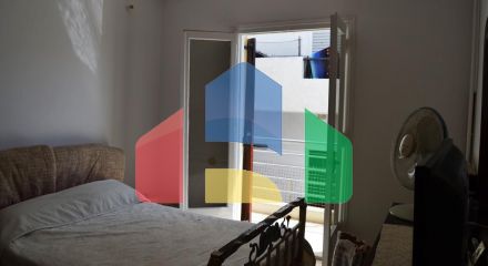 Продаж - Котедж 93 m² на Криті