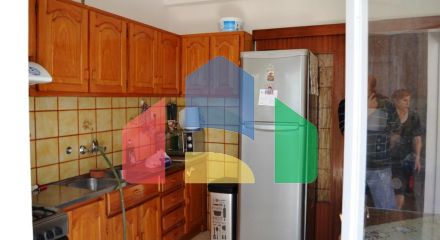 Продаж - Котедж 93 m² на Криті